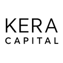 KERA CAPITAL PARTNERS, INC.