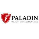 PALADIN WEALTH, LLC