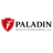 PALADIN WEALTH, LLC
