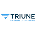 TRIUNE FINANCIAL PARTNERS, LLC