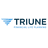 TRIUNE FINANCIAL PARTNERS, LLC
