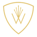 WEALTH WATCH ADVISORS, INC