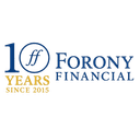 FORONJY FINANCIAL LLC