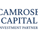 CAMROSE CAPITAL INVESTMENT PARTNERS LLP