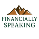 FINANCIALLY SPEAKING INC