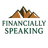 FINANCIALLY SPEAKING INC