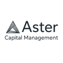 ASTER CAPITAL MANAGEMENT (DIFC) LTD