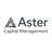 ASTER CAPITAL MANAGEMENT (DIFC) LTD