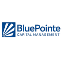 BLUEPOINTE CAPITAL MANAGEMENT, LLC