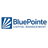 BLUEPOINTE CAPITAL MANAGEMENT, LLC