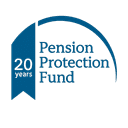BOARD OF THE PENSION PROTECTION FUND