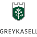 GREYKASELL WEALTH STRATEGIES, INC.