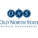 OLD NORTH STATE WEALTH MANAGEMENT, LLC