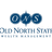 OLD NORTH STATE WEALTH MANAGEMENT, LLC