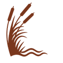 FAMILY OFFICE RESEARCH LLC