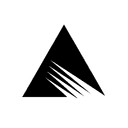 DALE Q RICE INVESTMENT MANAGEMENT LTD