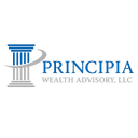 PRINCIPIA WEALTH ADVISORY, LLC