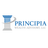 PRINCIPIA WEALTH ADVISORY, LLC