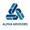 AMERICAN ALPHA ADVISORS, LLC