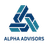 AMERICAN ALPHA ADVISORS, LLC