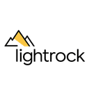 LIGHTROCK NETHERLANDS B.V.