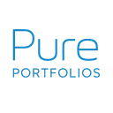 PURE PORTFOLIOS HOLDINGS LLC
