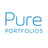 PURE PORTFOLIOS HOLDINGS LLC
