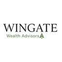 WINGATE WEALTH ADVISORS, INC.