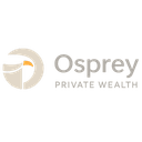 OSPREY PRIVATE WEALTH LLC