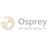 OSPREY PRIVATE WEALTH LLC