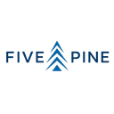 FIVE PINE WEALTH MANAGEMENT