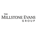 MILLSTONE EVANS GROUP, LLC