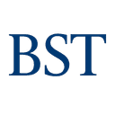 BLAKE SCHUTTER THEIL WEALTH ADVISORS, LLC