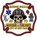 TALLON KERRY PATRICK