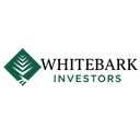 WHITEBARK INVESTORS LP