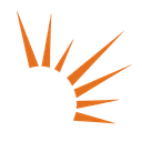 DAVID WEALTH MANAGEMENT LLC