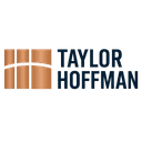 TAYLOR HOFFMAN CAPITAL MANAGEMENT LLC