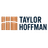 TAYLOR HOFFMAN CAPITAL MANAGEMENT LLC