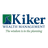 KIKER WEALTH MANAGEMENT, LLC