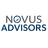 NOVUS ADVISORS, LLC