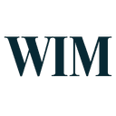 WIM INVESTMENT MANAGEMENT LTD