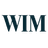 WIM INVESTMENT MANAGEMENT LTD