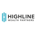 HIGHLINE WEALTH PARTNERS LLC