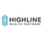 HIGHLINE WEALTH PARTNERS LLC