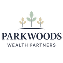 PARKWOODS WEALTH PARTNERS, LLC