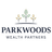 PARKWOODS WEALTH PARTNERS, LLC