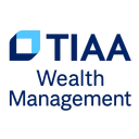 WEALTH MANAGEMENT NEBRASKA