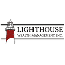 LIGHTHOUSE WEALTH MANAGEMENT INC.
