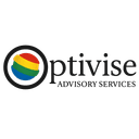 OPTIVISE ADVISORY SERVICES LLC