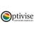 OPTIVISE ADVISORY SERVICES LLC
